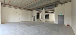 Tampines Greenglen (D18), Factory #523604281
